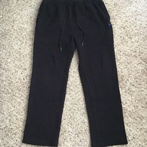 Polo Ralph Lauren Sweatpants